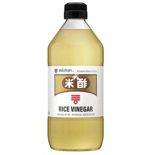 味滋康谷物香米醋 275ml