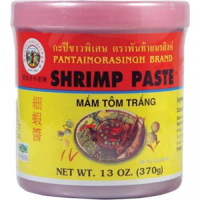 PANTAI 泰国虾酱 370g