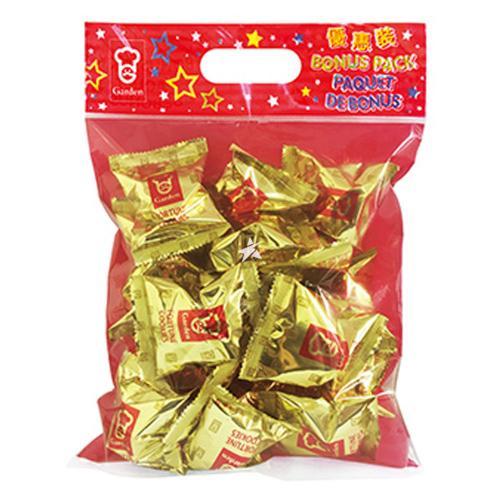 Garden Party Fortune Cookies Bonus Pack 140g