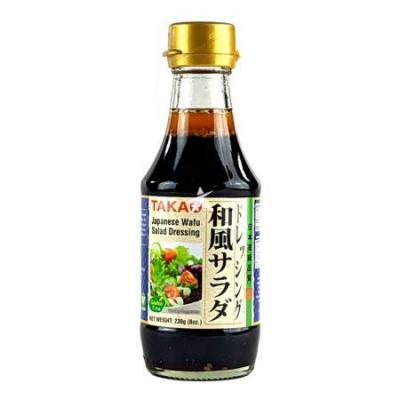 Takao Yakisoba Sauce 230g
