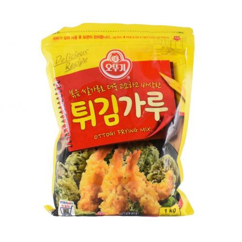 Ottogi Frying Mix 1KG