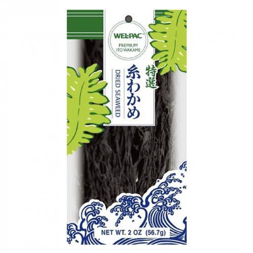 WP Ito Wakame 56.7g