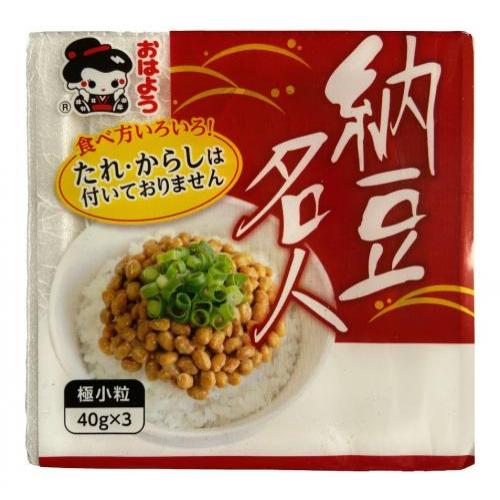 Yamada Fermented Soy Bean