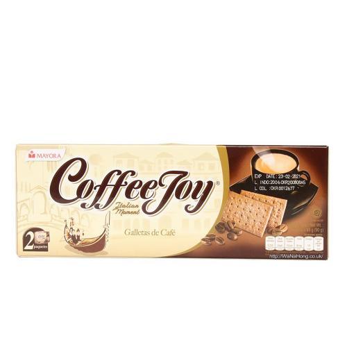 MA Coffee Joy 90g