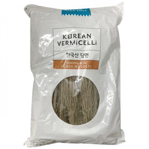 Blue Ville Glass Noodles 1kg