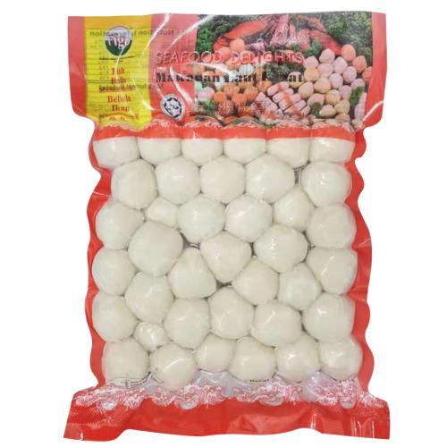 FIGO Fish Ball 400g