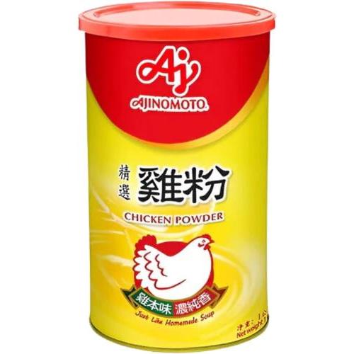 雞粉 1kg