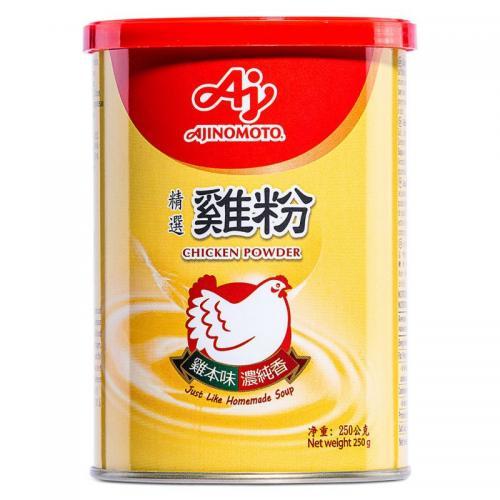 AJINOMOTO Chicken Powder 250g