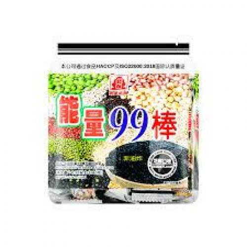 北田能量99棒 芝麻味 180g