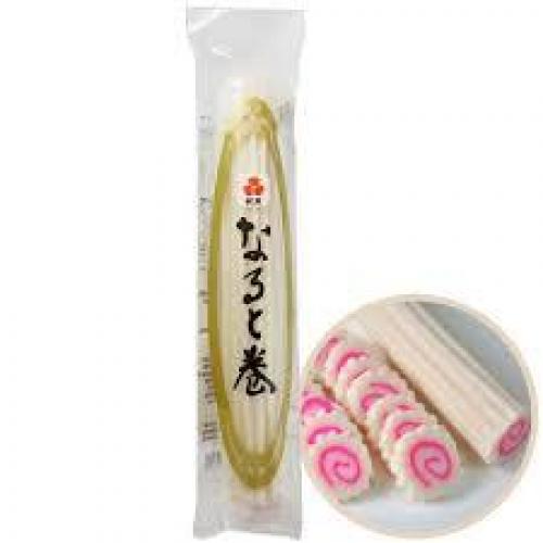 Kibun Naruto Maki 160g