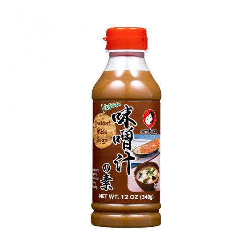 煮物用调味汁 300ml