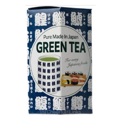 Otsuka Yunomi Green Tea 30g