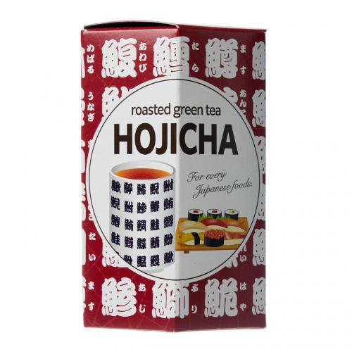 Otsuka Yunomi Hojicha Tea 30g