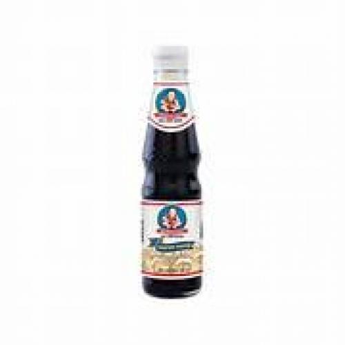 Healthy Boy Oyster Sauce 300g