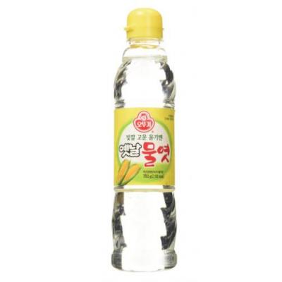 Ottogi Corn Syrup 700g