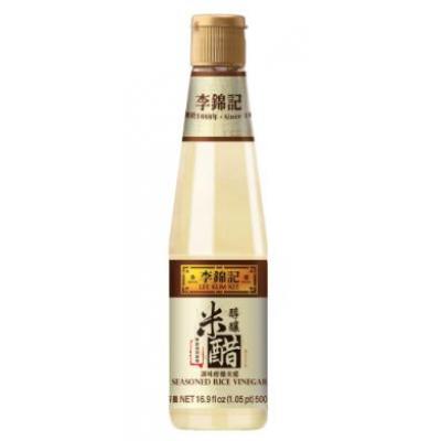 李锦记米醋 500ml