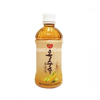 Dongwon Corn Tassel Tea 350ml